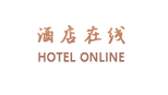 长沙现代凯莱大酒店